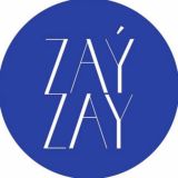 ZayZay