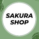 Sakura__shop