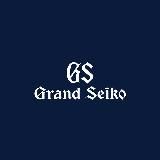 Grand Seiko Collector