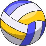 VOLLEYBALLGREAT