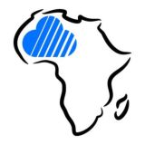 Skycoin: Afrique