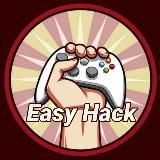 Easy Hack | Переходник