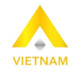 AOS [Vietnamese]