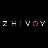 ZHIVOY | мужские браслеты