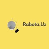 Rabota.Uz: Работа в Ташкенте