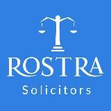 Rostra Solicitors