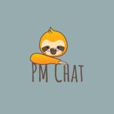 PM chat