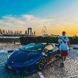 Алексей🥇 | Дарю деньги! 💰