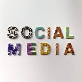Интернет-маркетинг 2.0 | реклама, продвижение в социальных сетях, social media marketing, смм, smm, стартапы и бизнес