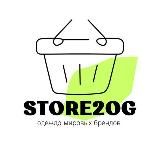 STORE2OG