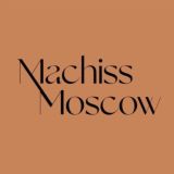 Machiss Moscow