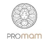 PROmam