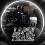 Lapin Trade| Всё о инвестициях
