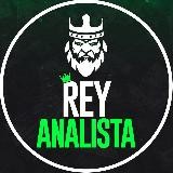 Rey Analista