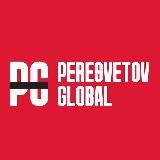 Peresvetov Global