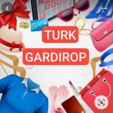 Türk gardirop news 👗👠🥿👡👒👜👛