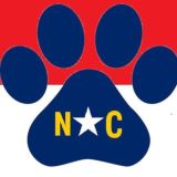 North Carolina Fur Group