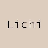 LICHI