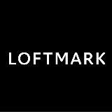 LOFTMARK_Мебель на заказ