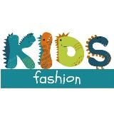 Детская одежда "Fashion_For_Kids"