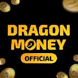 Dragon Money - Официальный канал