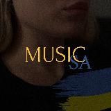 musicsa🪐