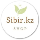 Чат 🌱Sibir.kz