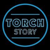 TORCH STORY