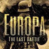 ЕВРОПА - последняя битва