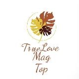 TrueLoveMag News🌙