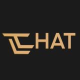 LOTUS CRYPTO CHAT💬