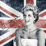 Princess Diana CHAPTER II