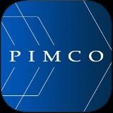 PIMCO announcement