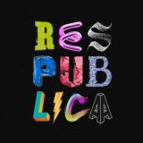 Respublica FEST