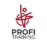 Profi Training - образовательная платформа