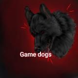 Games Dogs