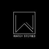 Watchstories