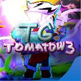 tomatow3 TG💜