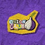 Onion Club