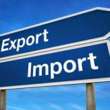 EXPORT IMPORT COMMUNITY