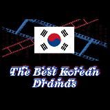 🇰🇷 THE BEST KOREAN DRAMAS 🇰🇷 КОРЕЙСКИЕ ДРАМЫ БЕЗ ПЕРЕВОДА | KOREYS DRAMALARI | KOREYSCHA SERIALLAR | KOREYS SERIALLARI 🇰🇷