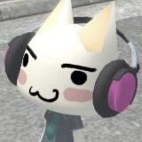 Liks_Fantasy | PonyTown | 🐾