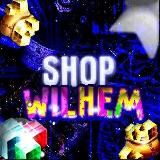 Shop