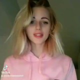 Chillsev