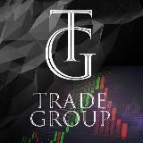 🦁Trade-GROUP📈