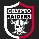 Raiders - Туземун / NEWS