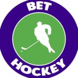 BetHockey | Прогнозы бесплатно