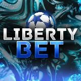 LIBERTY BET ⚽️