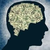 Психология денег