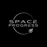 🎁Space_progress🎁